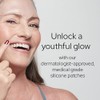 Facelift Par