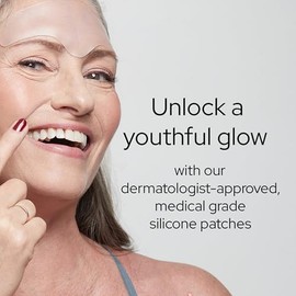 Facelift Par