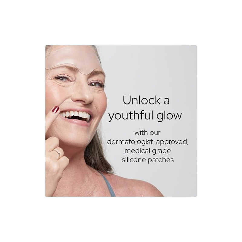 Facelift Par