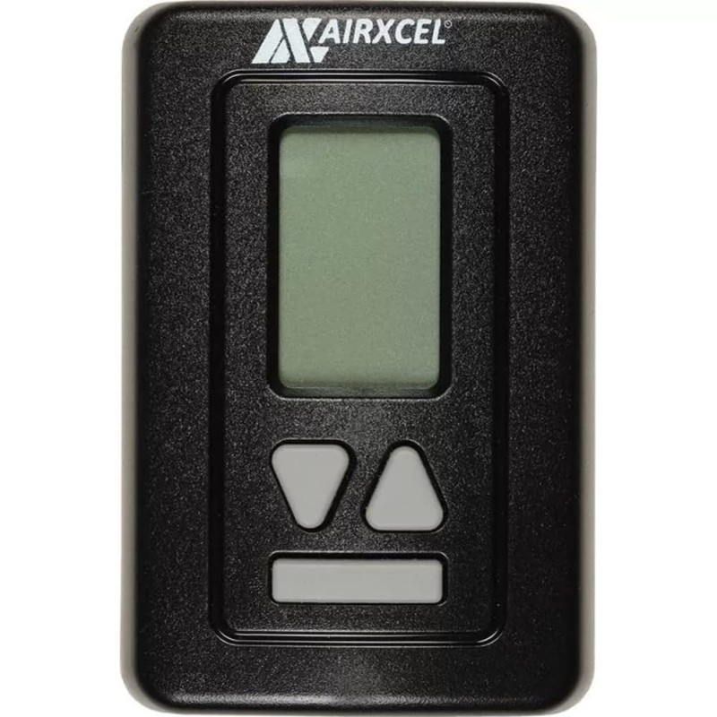 Coleman-Mach 9630-3523 Bluetooth Heat Pump Thermostat - 12VDC