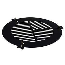 Solomark Bahtinov Focus Mask for Telescopes 80mm-Suitable for 80mm Diameter Telescope
