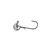 Orurdo qb500134a05n0 Fishing Gear Jig Head with Anti-Shedding Hook "Jig