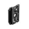 Ayex 5DIII Quick Release Plate for Canon 5D Mark III