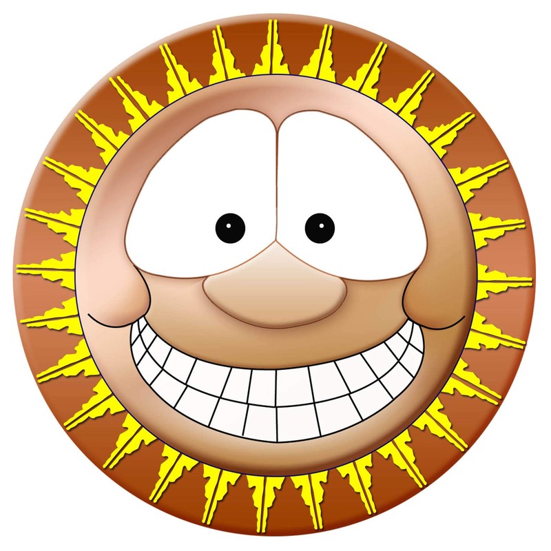 Merry Hempsters Organic Arnica Salve Single (2-Pack)