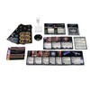 Star Trek: Attack Wing - I.S.S. Enterprise Expansion Pack