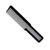 ENZO ENGLAND Professional Hair Cutting Trimming Thinning Shears Scissors Hairdressing
