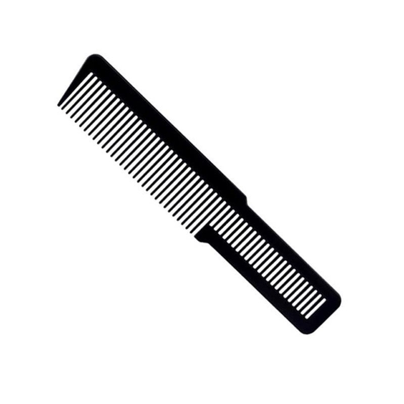 ENZO ENGLAND Professional Hair Cutting Trimming Thinning Shears Scissors Hairdressing