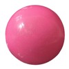 Pilates Ball | Rhythmic Gymnastic Competition Exercise Ball - High