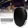 Shipenophy Kickboxing Training TKD Kicking Pad Curved Precision Training Hand