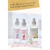 Argital Aroma Essence Water R 4.2 fl oz (125 ml)