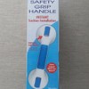 Safety Grip Handle Extra Support When You Need It