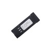 sea jump 2PCS 3.7v 500mAh Lithium Battery with 2PCS USB