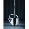 Bodum 11496-16 Columbia Bodum Columbia Tea Press, 1.5 L, 51