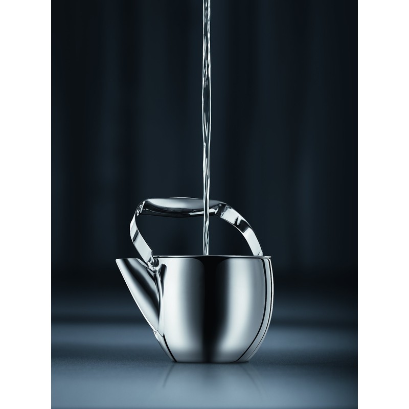 Bodum 11496-16 Columbia Bodum Columbia Tea Press, 1.5 L, 51