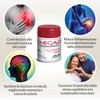 AVD REFORM | Omegavd – Integratore di Omega 3 da