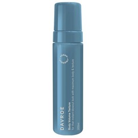 Davroe Body Volume Texture 200ml