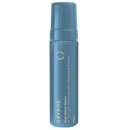 Davroe Body Volume Texture 200ml