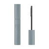 ettusais Eye Edition (Mascara Base) LE06 Gray Moon Makeup Base