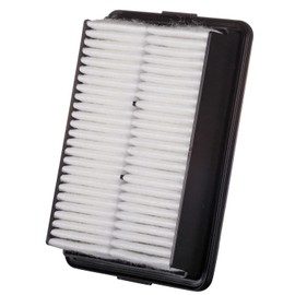 PG Engine Air FIlter PA99194 | Fits 2020-17 Hyundai Elantra, 2023-18 Kona, 2020-18 Elantra GT, 2021-19 Veloster, 2023-19 Kia Forte, 2023-20 Kia Soul, 2023-20 Forte5, 2023-22 Forte