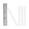 Altatac Car Vent Clip Essential Oil Diffuser Freshener with 4