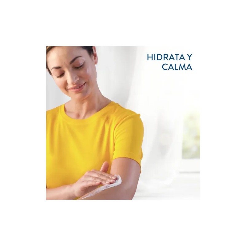 Protector Solar Cetaphil Sun Fps 50 Vitamina E 100ml