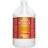 Unsmoke Unsoot #1 Encapsulant, Professional Protective Coating for Soot and