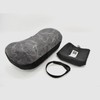 5050WORKSHOP PACKABLE PILLOW SOFT