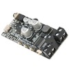 2 Channels Bluetooth 5.0 Stereo Power Amplifier Board Bluetooth Vocal