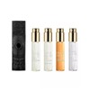 Kilian The Liquors Discovery Set - 7.5ml Each 4 Perfum