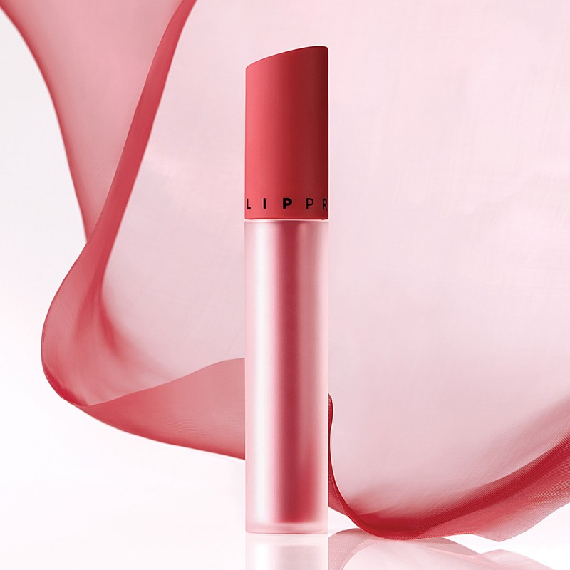 Jeongsaemmul JUNGSAEMMOOL Lip Makeup [Lip Balm / Gloss / Tint