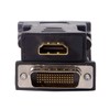chenyang LFH DMS-59pin Male to HDMI 1080P Female Extension Adapter
