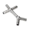 Magnetic Pen Toy Stress Relief Decompression Magnetic Metal Writing Pen