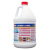 30 SECONDS Outdoor Mold & Mildew Cleaner & Stain Remover