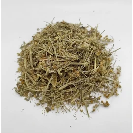 Dried Wormwood Cut Leaves and Flowers Mugwort 85 Grams - 1.95 Kilos - Class A Artemisia Absinthium (220 grams)