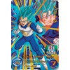 Super Dragonball Heroes Chozetsu Deck Set
