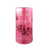 BB Lab NutriOne BB Lab Low Molecular Collagen S Intensive 2g x 30 packets / 뉴트리원 비비랩 저분자 콜라겐 S 인텐시브 2g x 30포