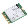 WiFi Card Wireless Tri Band 1675X AX210NGW M.2 NGFF WI‑FI6E