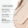 [Paula's Choice] レジスト スーパーライト日焼け止め SPF30 60ml/ 正規品 無香料 RESIST Super-Light