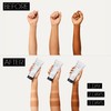 St. Tropez Self Tan Glow and Go Kit, Gradual Tan
