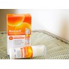 Vita Sciences Vitamin D3 Skin Cream - 2000IU Maxasorb D3