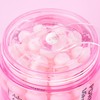 Low molecule V-PDRN exosome PDRN&Vitamin Capsule Cream - [Set] Capsule