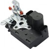 For GMC Envoy XUV 2004 2005 Liftgate Lock Actuator |