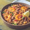 Unpretentious Harissa Seasoning, 2 Cups, Versatile Spice Blend, Smoky Flavor,