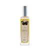 Skinbolic Mandarin Oil 100ml / 스킨볼릭 만다린 오일 100ml