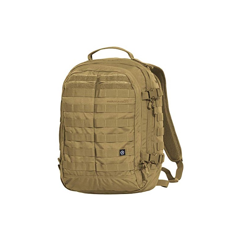 Pentagon Kyler Backpack Coyote