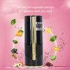 Smart Facial Mask Machine DIY Fruit Vegetable Facial Mask Skin