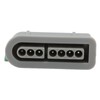 for SNES Adapter for SNES OEM Controller USB 3.0 for