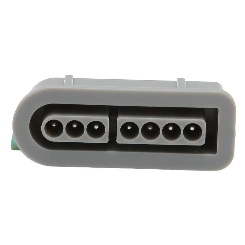 for SNES Adapter for SNES OEM Controller USB 3.0 for