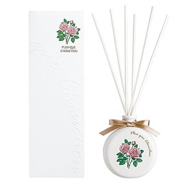 Plus Que Chouchou ri-dodyihuxyu-za- Rose