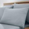 Catherine Lansfield So Soft Non-Iron Standard Pack of 4 Pillowcases